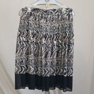 Talbots Collection Pure Silk